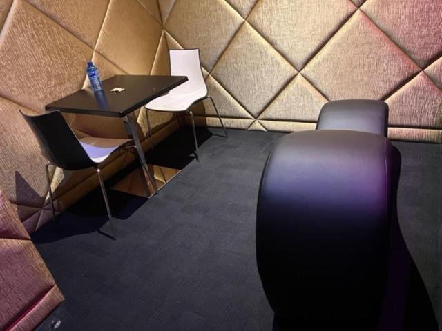 V Hotel Arroyomolinos Zewnętrze zdjęcie