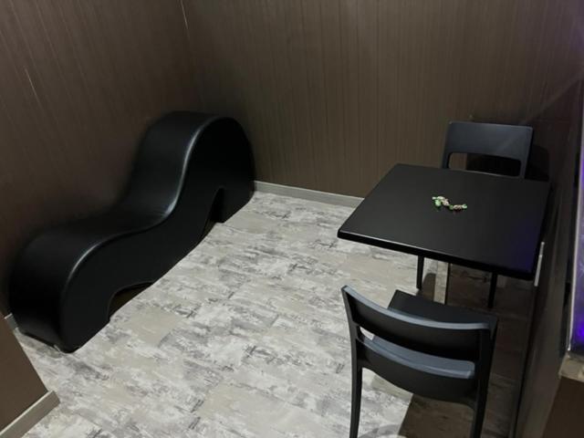 V Hotel Arroyomolinos Zewnętrze zdjęcie