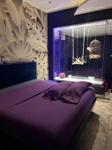 V Hotel Arroyomolinos Zewnętrze zdjęcie